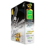 امکانات نرم افزار حسابداری سطح تکمیلی