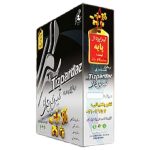 امکانات حسابداری سطح پایه