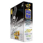 نرم افزار حسابداری سطح پیشرفته تحت وب