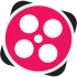 Aparat-icon